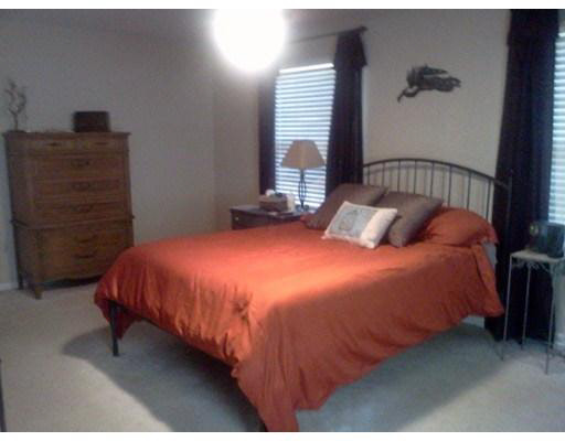 50570 Mohawk Dr, Granger, IN 46530 photo 13