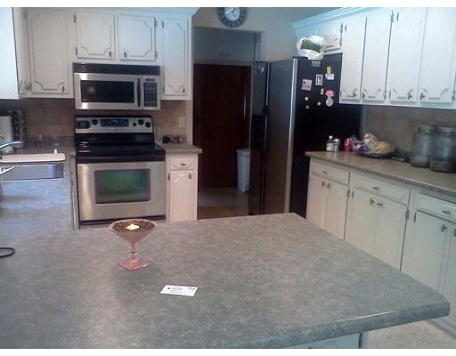 50570 Mohawk Dr, Granger, IN 46530 photo 17