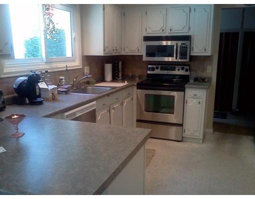 50570 Mohawk Dr, Granger, IN 46530 photo 18