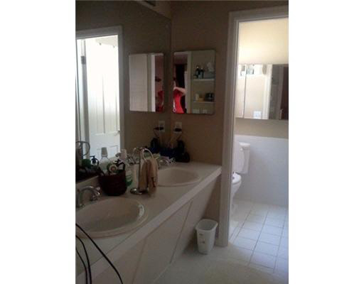 50570 Mohawk Dr, Granger, IN 46530 photo 16