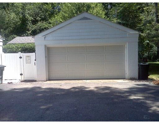 50570 Mohawk Dr, Granger, IN 46530 photo 21