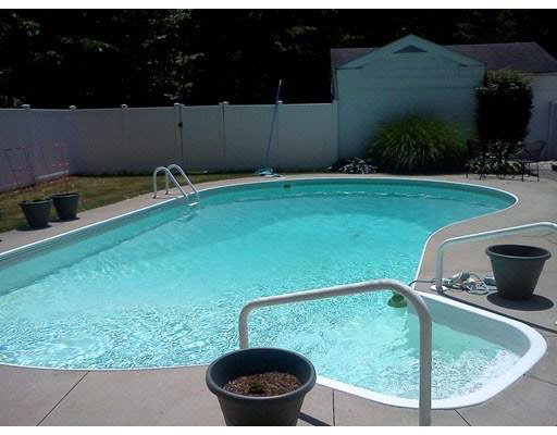 50570 Mohawk Dr, Granger, IN 46530 photo 22