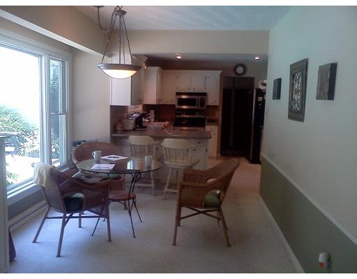 50570 Mohawk Dr, Granger, IN 46530 photo 9