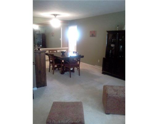 50570 Mohawk Dr, Granger, IN 46530 photo 6