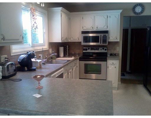 50570 Mohawk Dr, Granger, IN 46530 photo 15