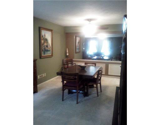 50570 Mohawk Dr, Granger, IN 46530 photo 11