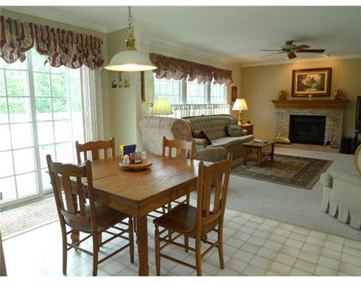 1018 Finch Dr, South Bend, IN 46614 photo 20