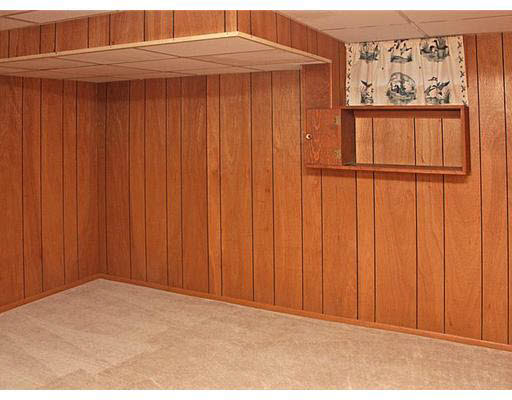 26857 Sr 2, South Bend, IN 46619 photo 14