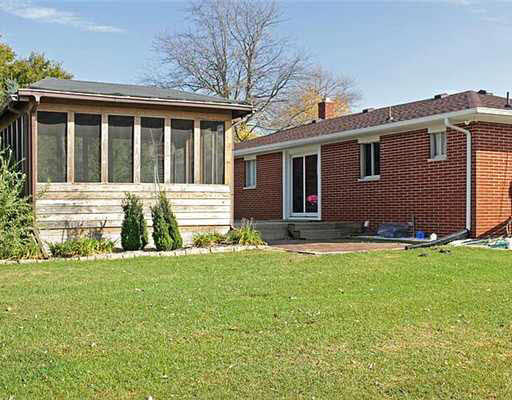26857 Sr 2, South Bend, IN 46619 photo 17