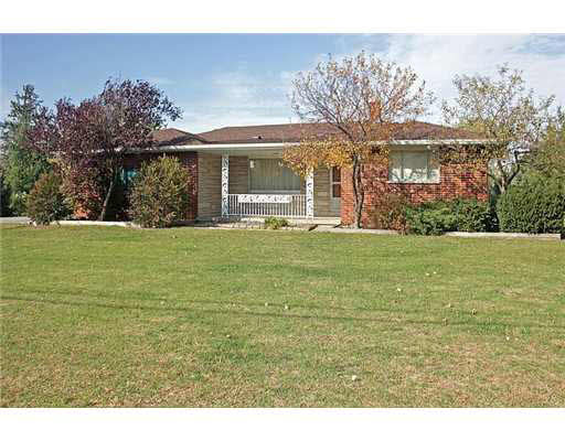 26857 Sr 2, South Bend, IN 46619 photo 1