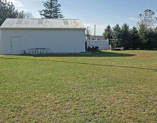 26857 Sr 2, South Bend, IN 46619 photo 20