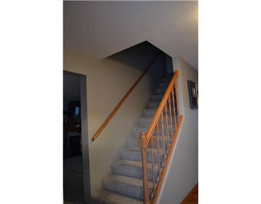 10333 Ashleys Meadow Dr, Granger, IN 46530 photo 13