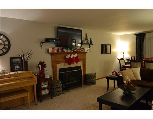 10333 Ashleys Meadow Dr, Granger, IN 46530 photo 6