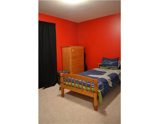 10333 Ashleys Meadow Dr, Granger, IN 46530 photo 14