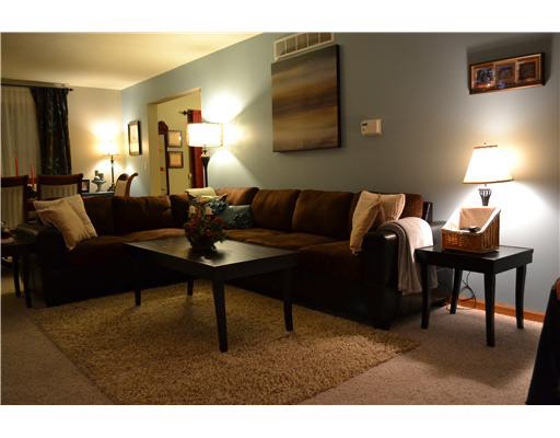 10333 Ashleys Meadow Dr, Granger, IN 46530 photo 5