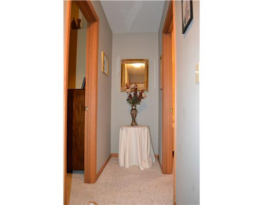 10333 Ashleys Meadow Dr, Granger, IN 46530 photo 16