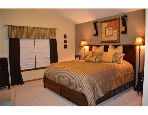 10333 Ashleys Meadow Dr, Granger, IN 46530 photo 7