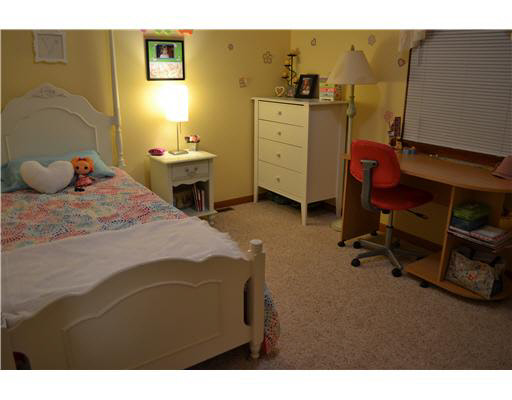 10333 Ashleys Meadow Dr, Granger, IN 46530 photo 15