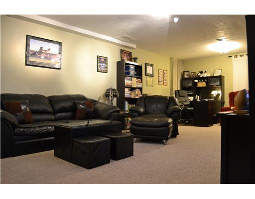 10333 Ashleys Meadow Dr, Granger, IN 46530 photo 10