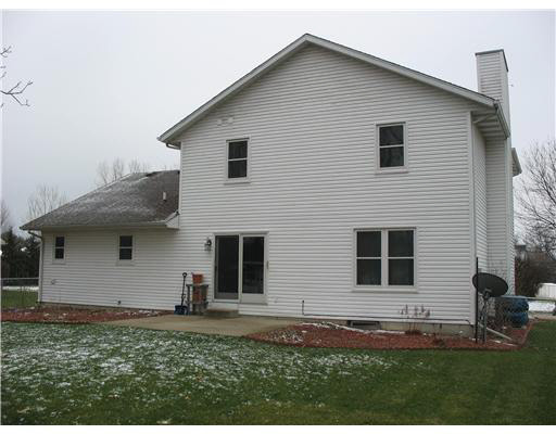 10333 Ashleys Meadow Dr, Granger, IN 46530 photo 11