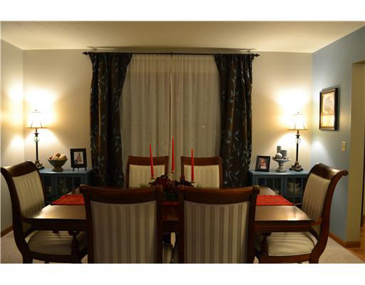 10333 Ashleys Meadow Dr, Granger, IN 46530 photo 4
