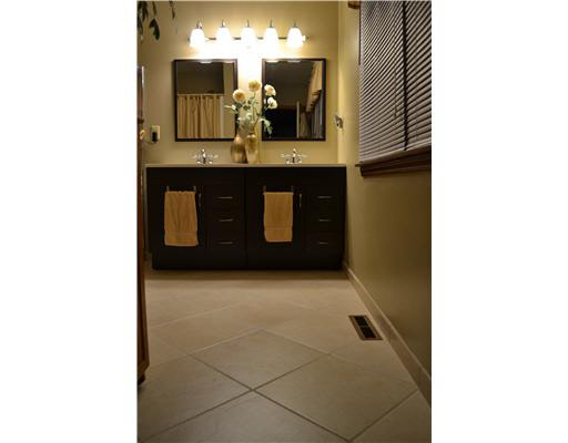 10333 Ashleys Meadow Dr, Granger, IN 46530 photo 9