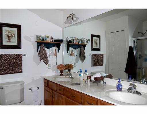 14420 Lark Ct, Mishawaka, IN 46545 photo 11