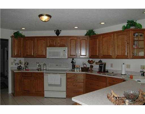 14420 Lark Ct, Mishawaka, IN 46545 photo 6