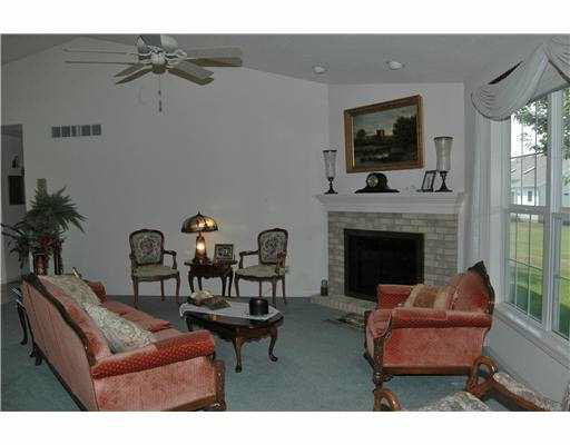 14420 Lark Ct, Mishawaka, IN 46545 photo 5