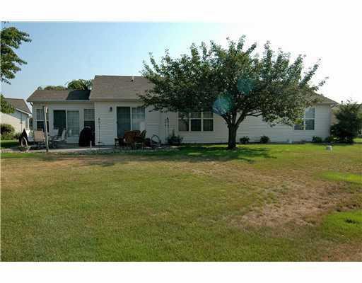 14420 Lark Ct, Mishawaka, IN 46545 photo 17
