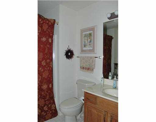 14420 Lark Ct, Mishawaka, IN 46545 photo 14
