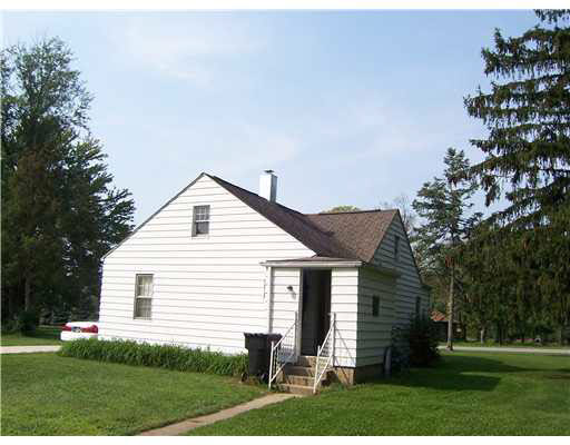 54424 Fir Rd, Mishawaka, IN 46545 photo 4