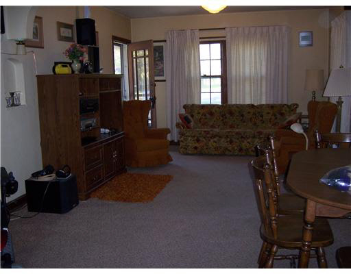54424 Fir Rd, Mishawaka, IN 46545 photo 8