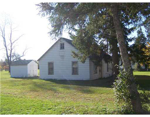 54424 Fir Rd, Mishawaka, IN 46545 photo 12