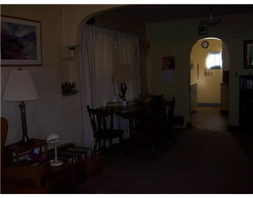 54424 Fir Rd, Mishawaka, IN 46545 photo 5