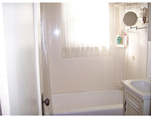 54424 Fir Rd, Mishawaka, IN 46545 photo 9