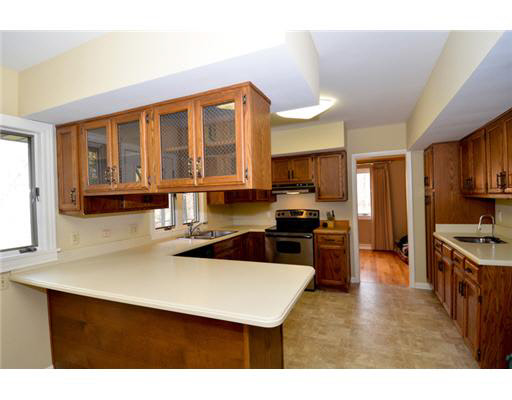13925 Hill St, Mishawaka, IN 46544 photo 4