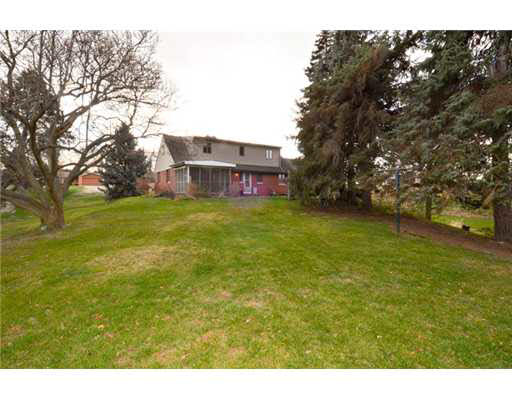 13925 Hill St, Mishawaka, IN 46544 photo 19