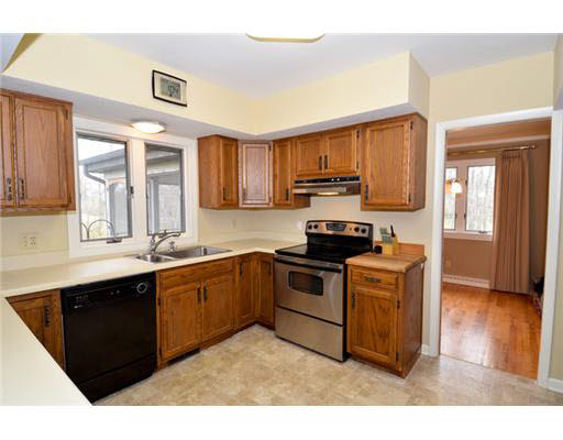 13925 Hill St, Mishawaka, IN 46544 photo 8