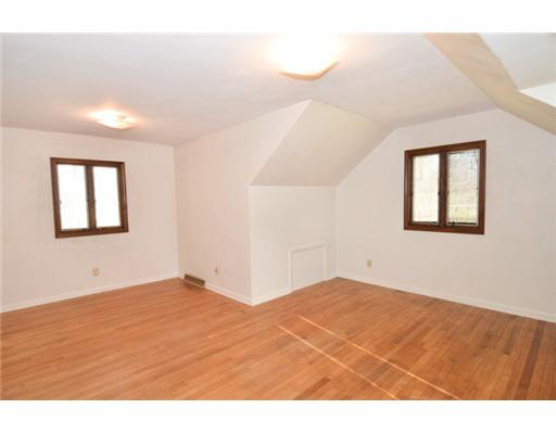 13925 Hill St, Mishawaka, IN 46544 photo 10