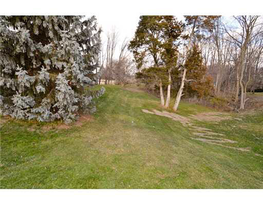 13925 Hill St, Mishawaka, IN 46544 photo 21