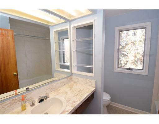 13925 Hill St, Mishawaka, IN 46544 photo 9