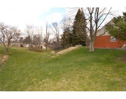 13925 Hill St, Mishawaka, IN 46544 photo 20