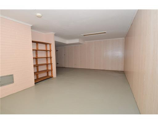 13925 Hill St, Mishawaka, IN 46544 photo 14