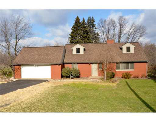13925 Hill St, Mishawaka, IN 46544 photo 1