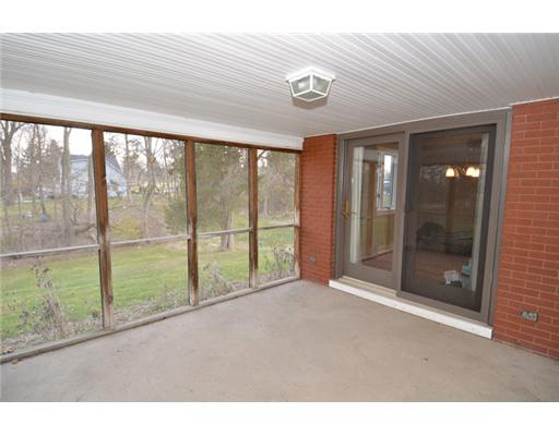 13925 Hill St, Mishawaka, IN 46544 photo 16