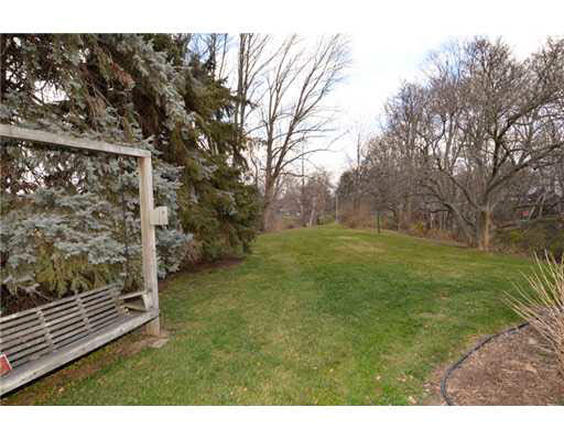 13925 Hill St, Mishawaka, IN 46544 photo 17