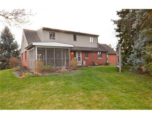 13925 Hill St, Mishawaka, IN 46544 photo 6