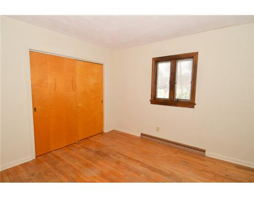 13925 Hill St, Mishawaka, IN 46544 photo 12