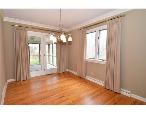 13925 Hill St, Mishawaka, IN 46544 photo 7